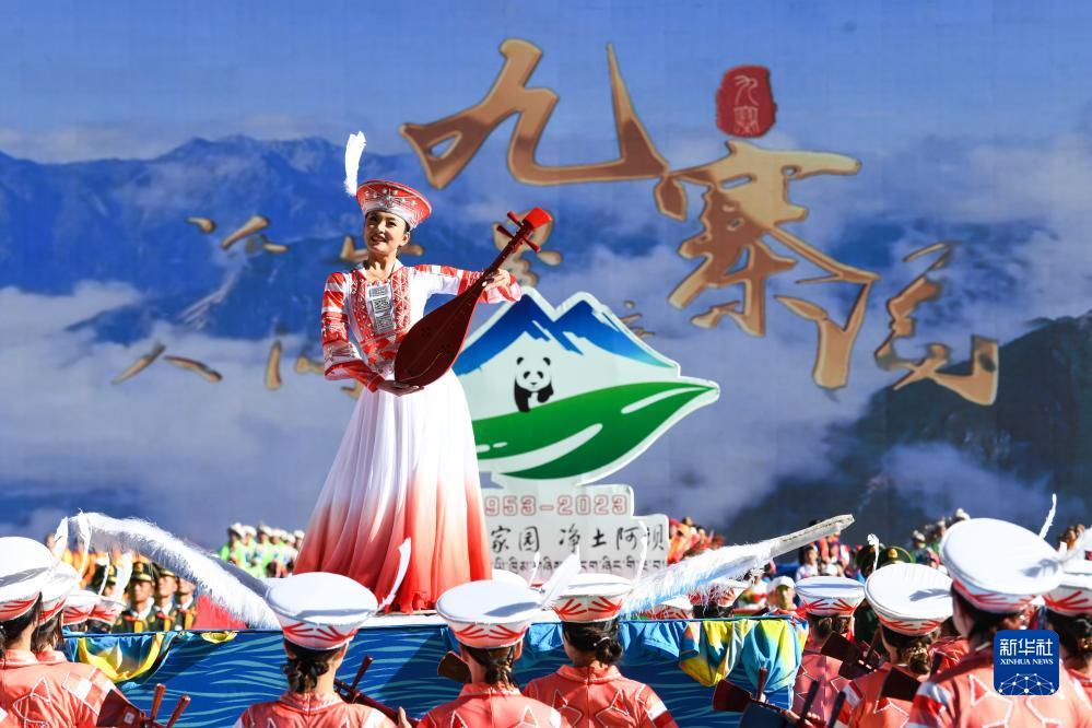 老虎机技巧网址